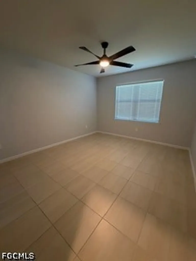 3655 Rain Lily Lane Alva FL 33920