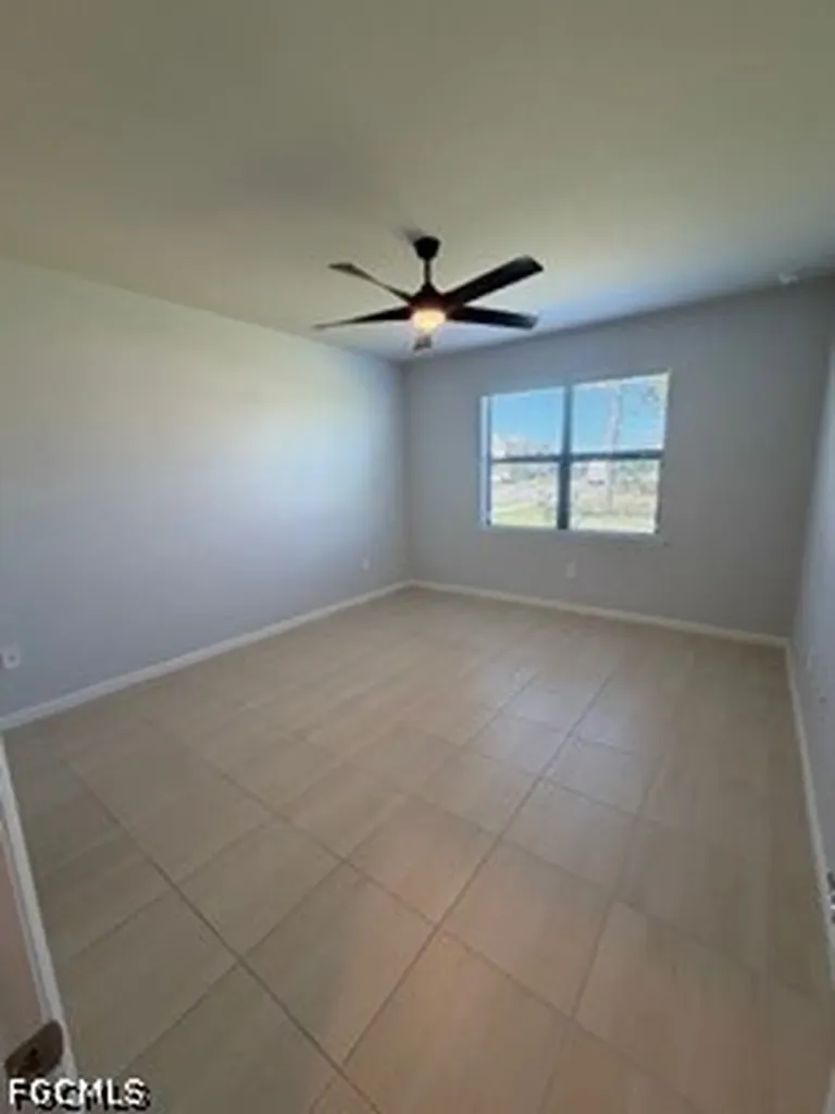 3655 Rain Lily Lane Alva FL 33920