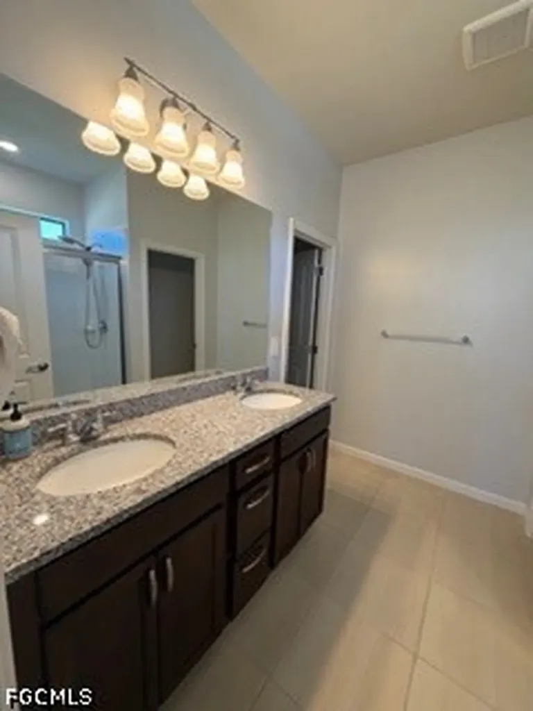 3655 Rain Lily Lane Alva FL 33920