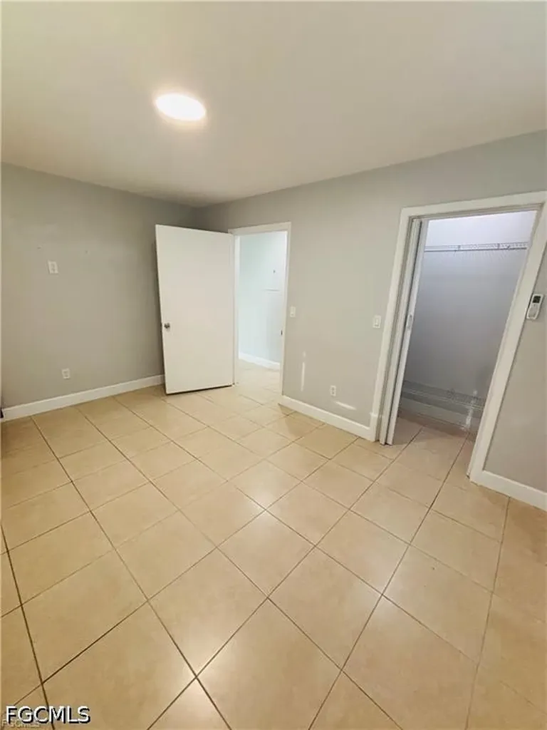 20 Westminster Street N Lehigh Acres FL 33936