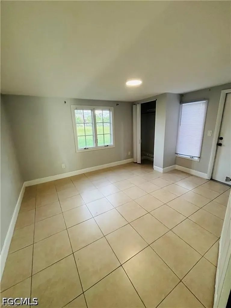 20 Westminster Street N Lehigh Acres FL 33936