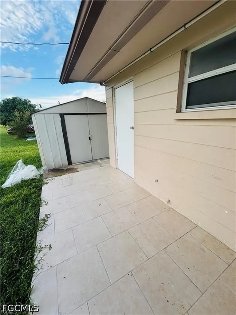 20 Westminster Street N Lehigh Acres FL 33936