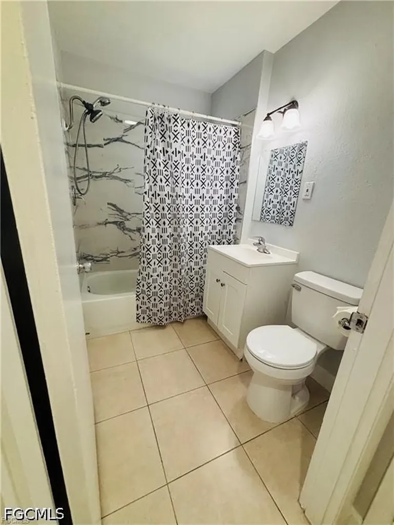 20 Westminster Street N Lehigh Acres FL 33936