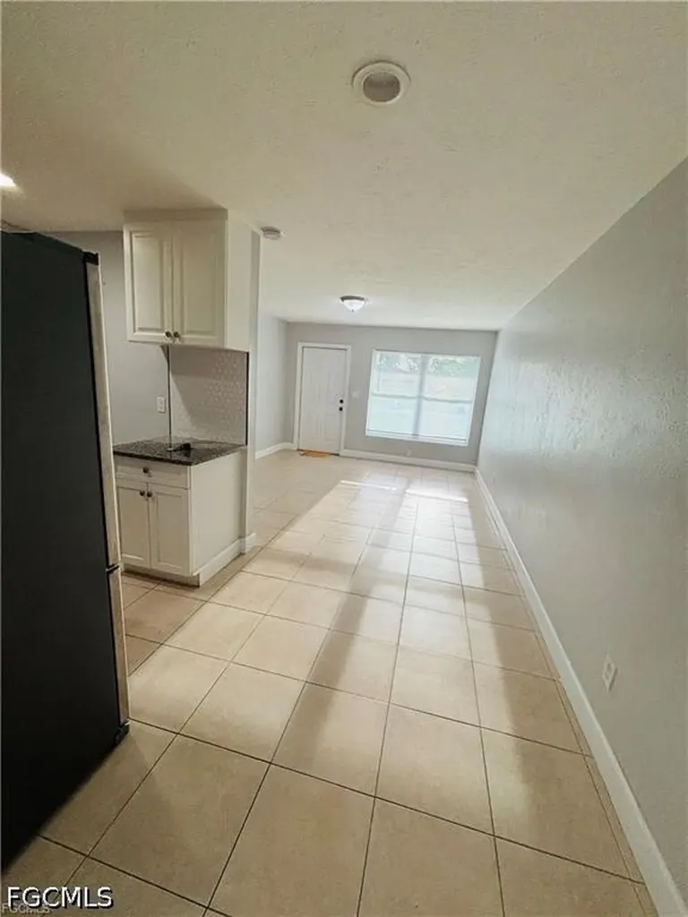 20 Westminster Street N Lehigh Acres FL 33936