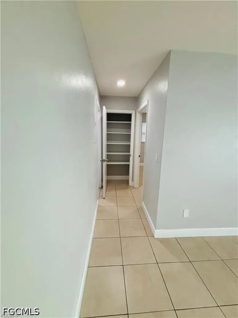 20 Westminster Street N Lehigh Acres FL 33936