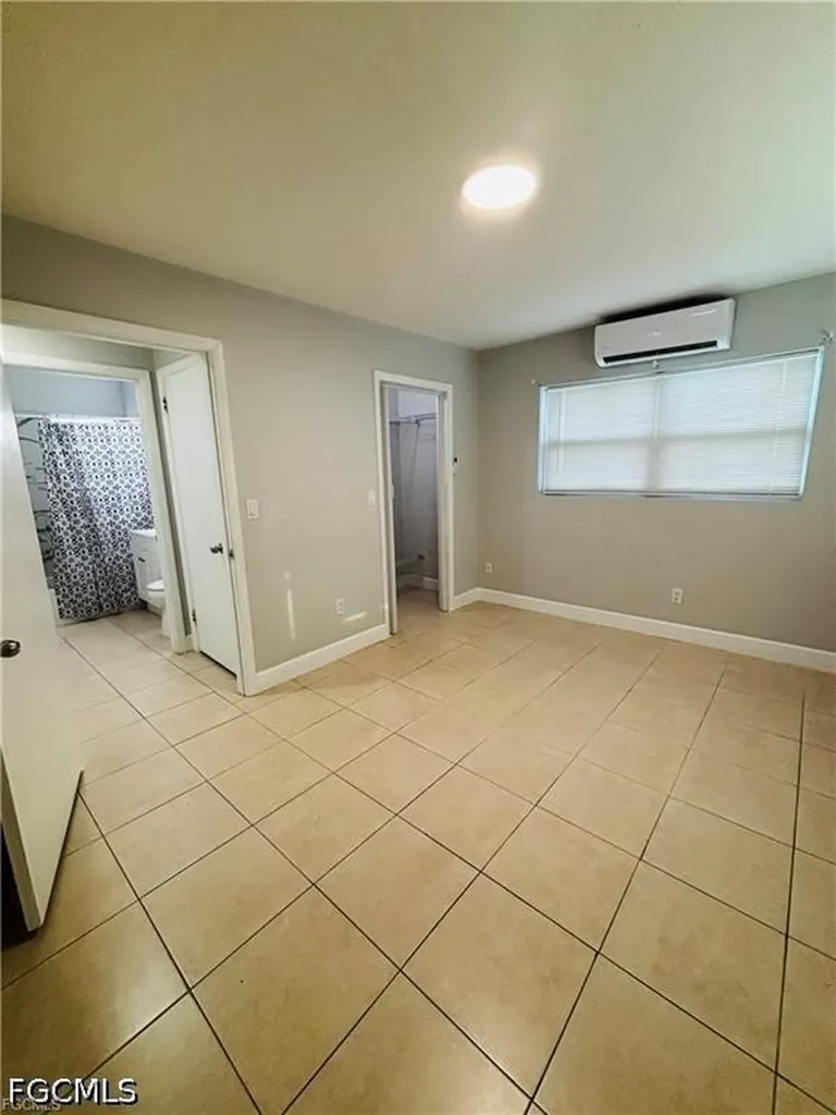 20 Westminster Street N Lehigh Acres FL 33936