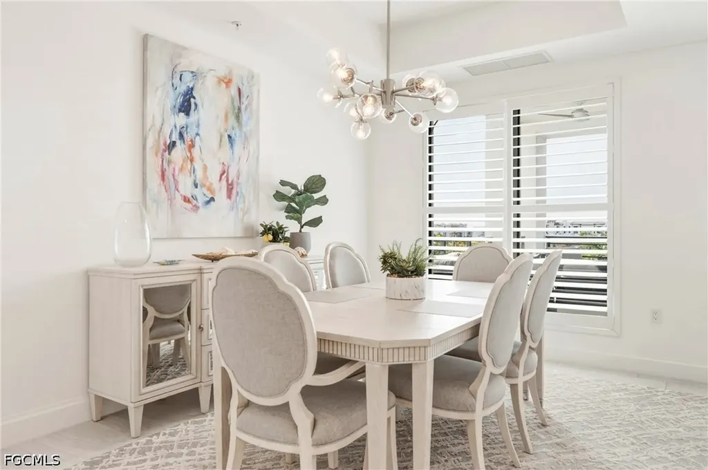 1111 Central Avenue Naples FL 34102