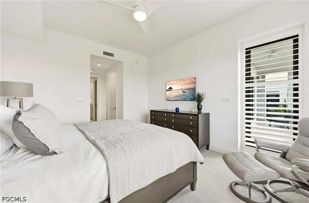 1111 Central Avenue Naples FL 34102