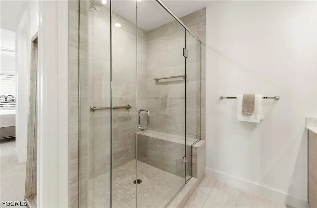 1111 Central Avenue Naples FL 34102