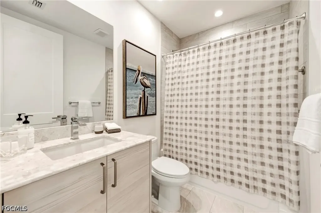 1111 Central Avenue Naples FL 34102