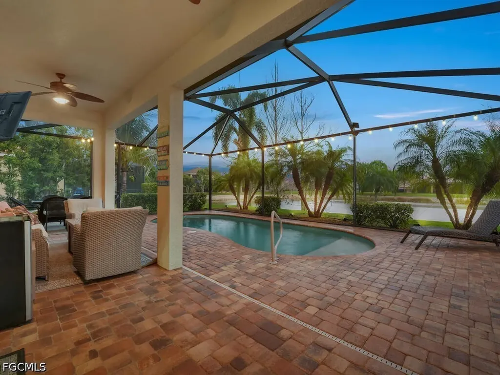 13338 Little Gem Circle Fort Myers FL 33913