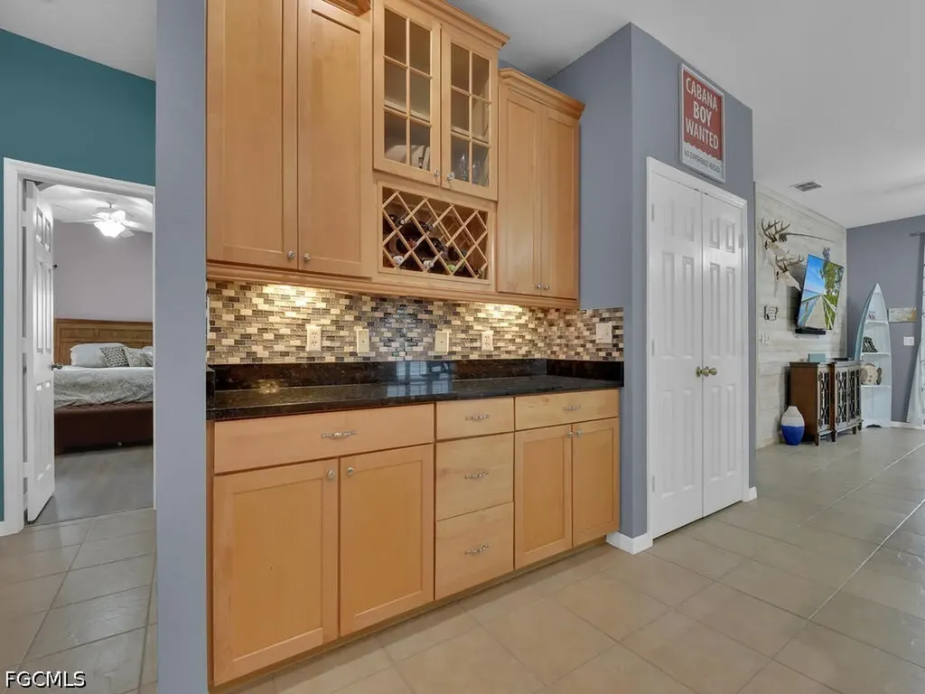 13338 Little Gem Circle Fort Myers FL 33913