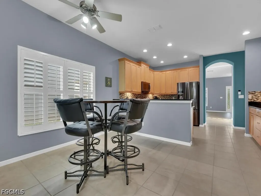 13338 Little Gem Circle Fort Myers FL 33913