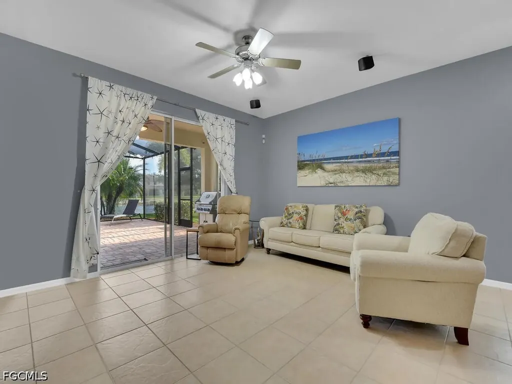 13338 Little Gem Circle Fort Myers FL 33913