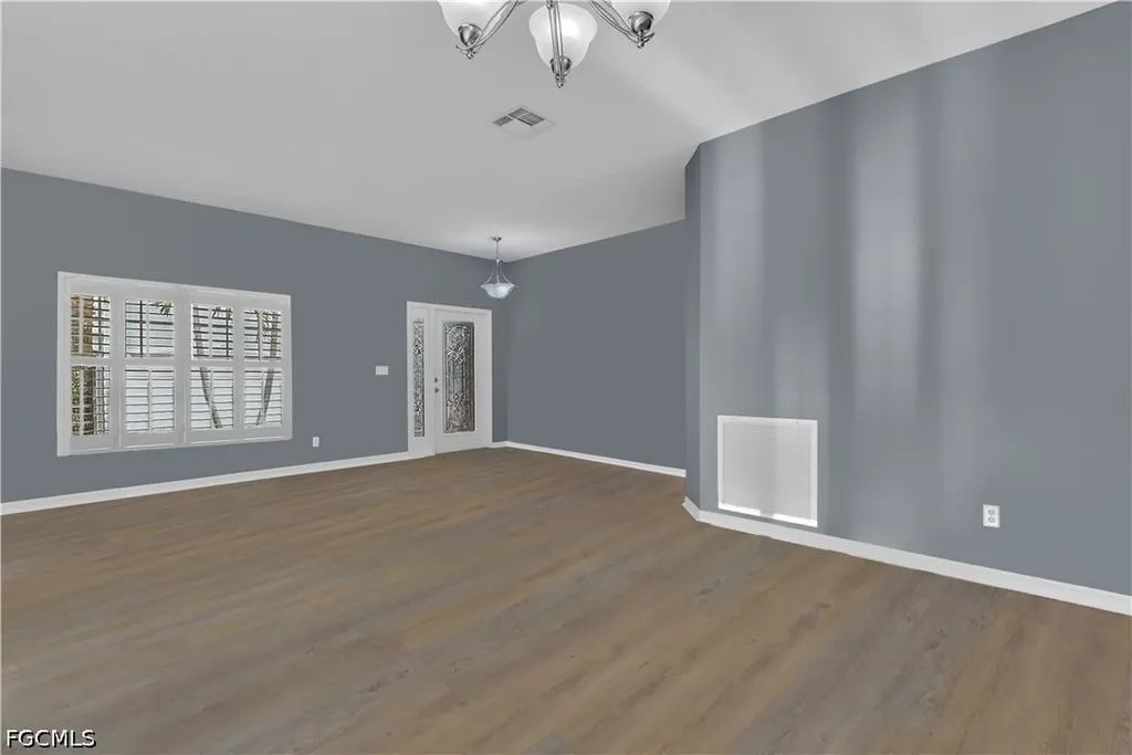 13338 Little Gem Circle Fort Myers FL 33913