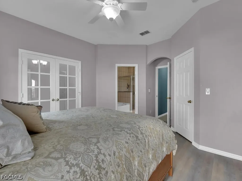 13338 Little Gem Circle Fort Myers FL 33913