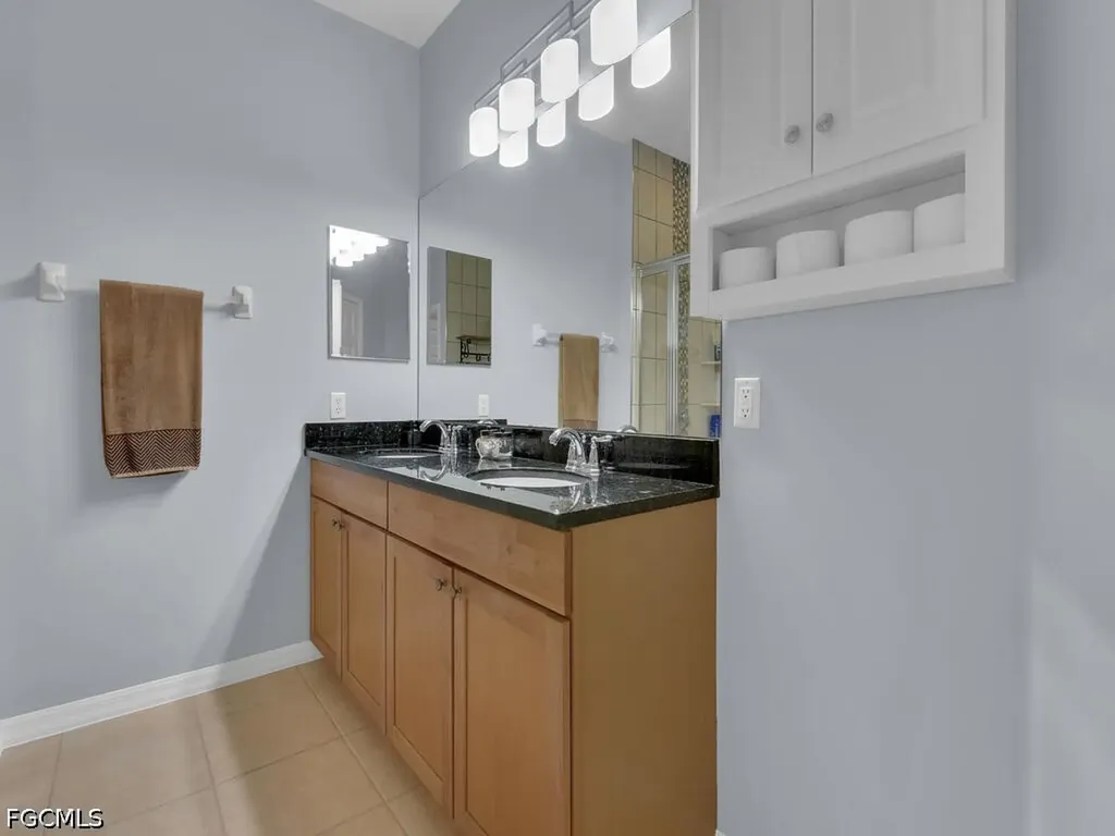 13338 Little Gem Circle Fort Myers FL 33913