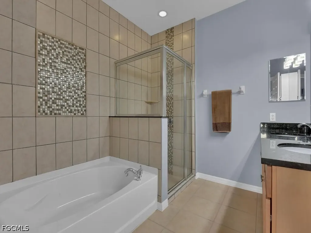 13338 Little Gem Circle Fort Myers FL 33913