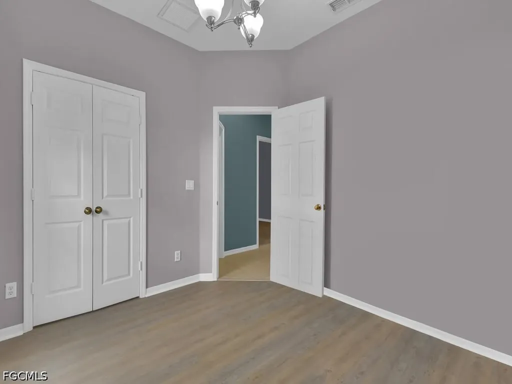 13338 Little Gem Circle Fort Myers FL 33913