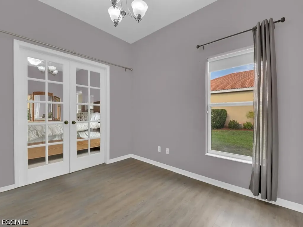 13338 Little Gem Circle Fort Myers FL 33913