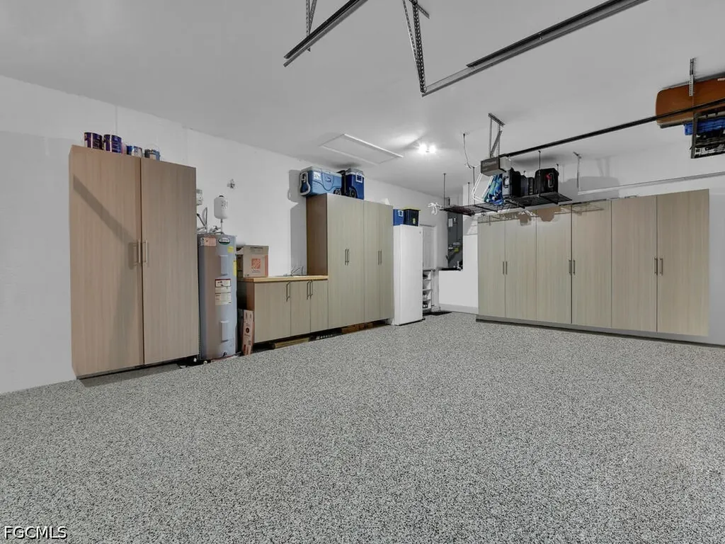 13338 Little Gem Circle Fort Myers FL 33913