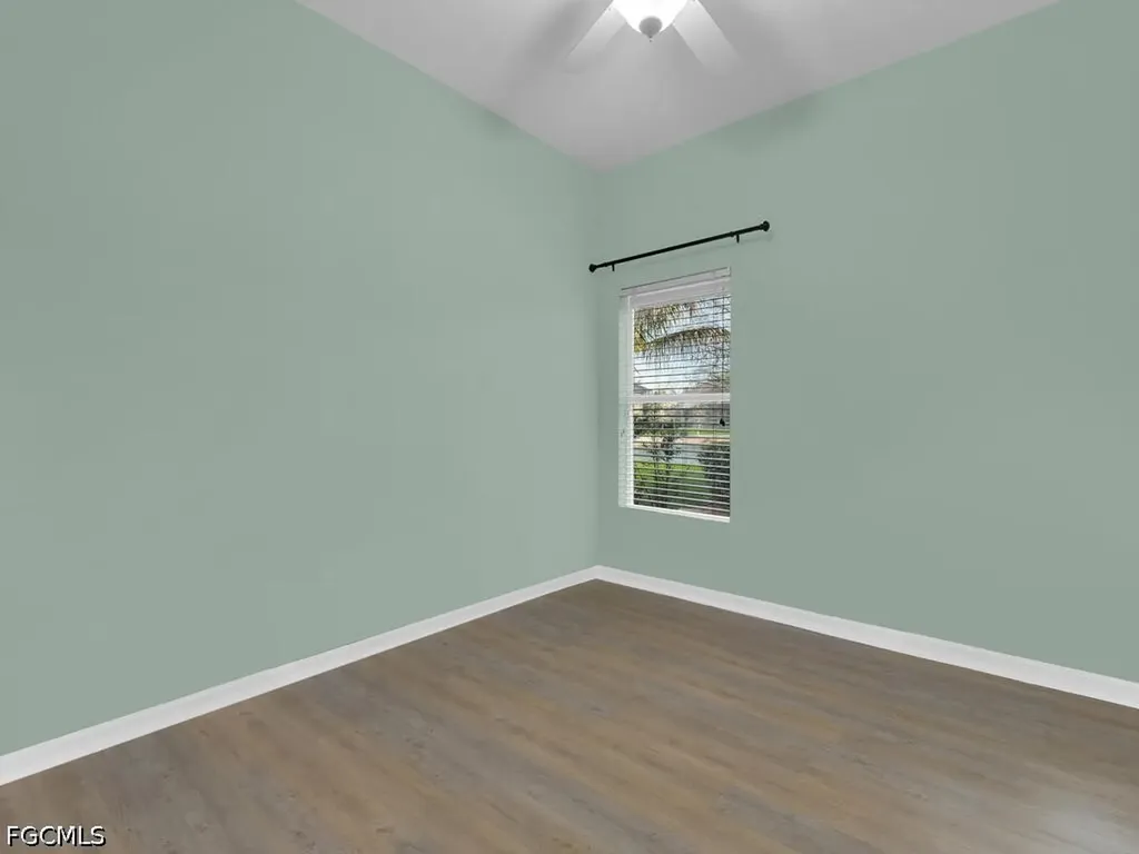 13338 Little Gem Circle Fort Myers FL 33913
