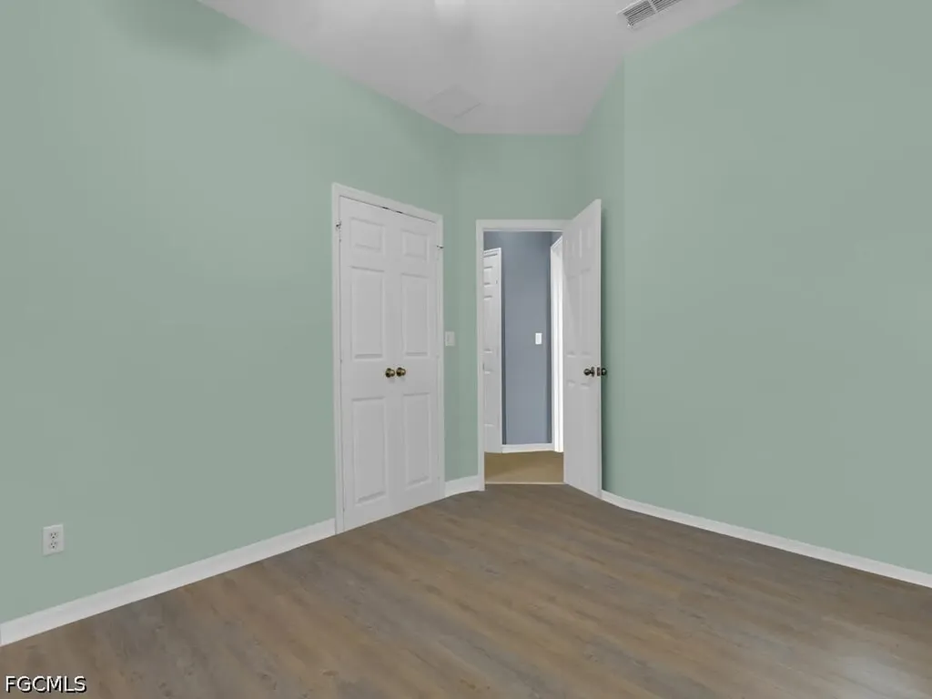 13338 Little Gem Circle Fort Myers FL 33913