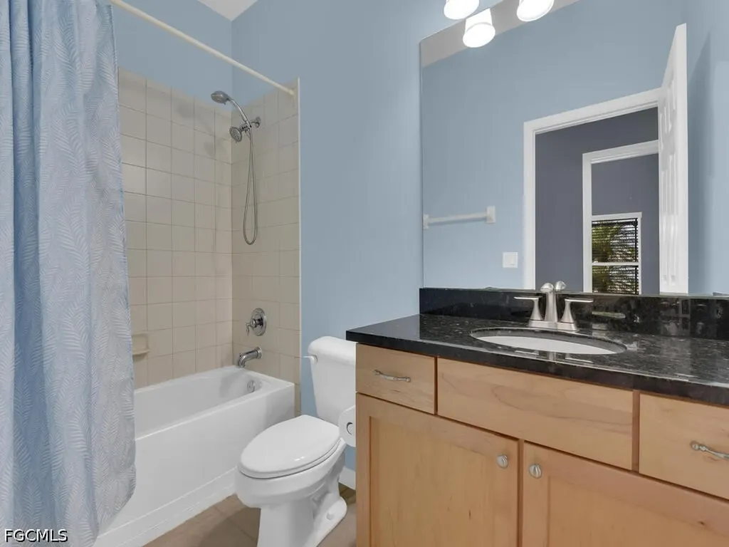 13338 Little Gem Circle Fort Myers FL 33913
