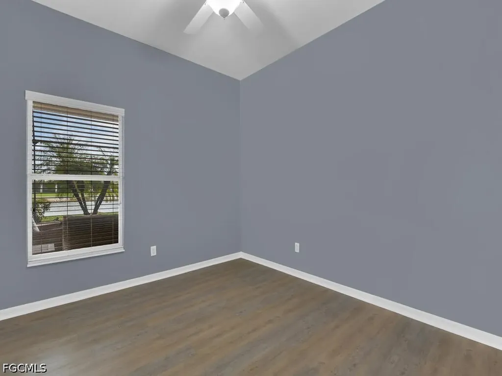 13338 Little Gem Circle Fort Myers FL 33913