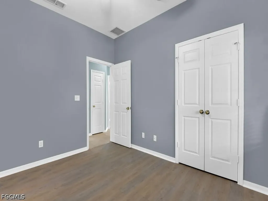 13338 Little Gem Circle Fort Myers FL 33913