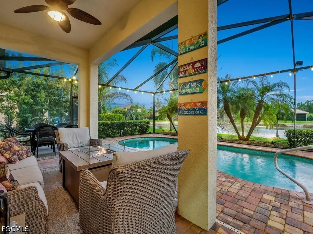13338 Little Gem Circle Fort Myers FL 33913