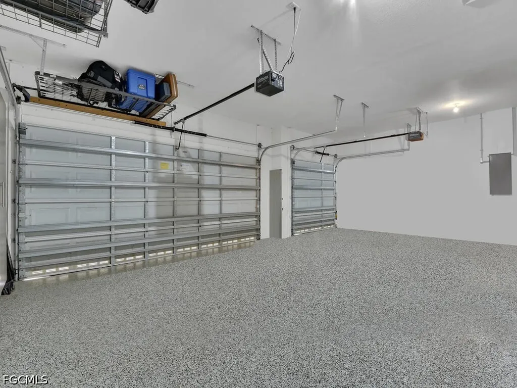 13338 Little Gem Circle Fort Myers FL 33913