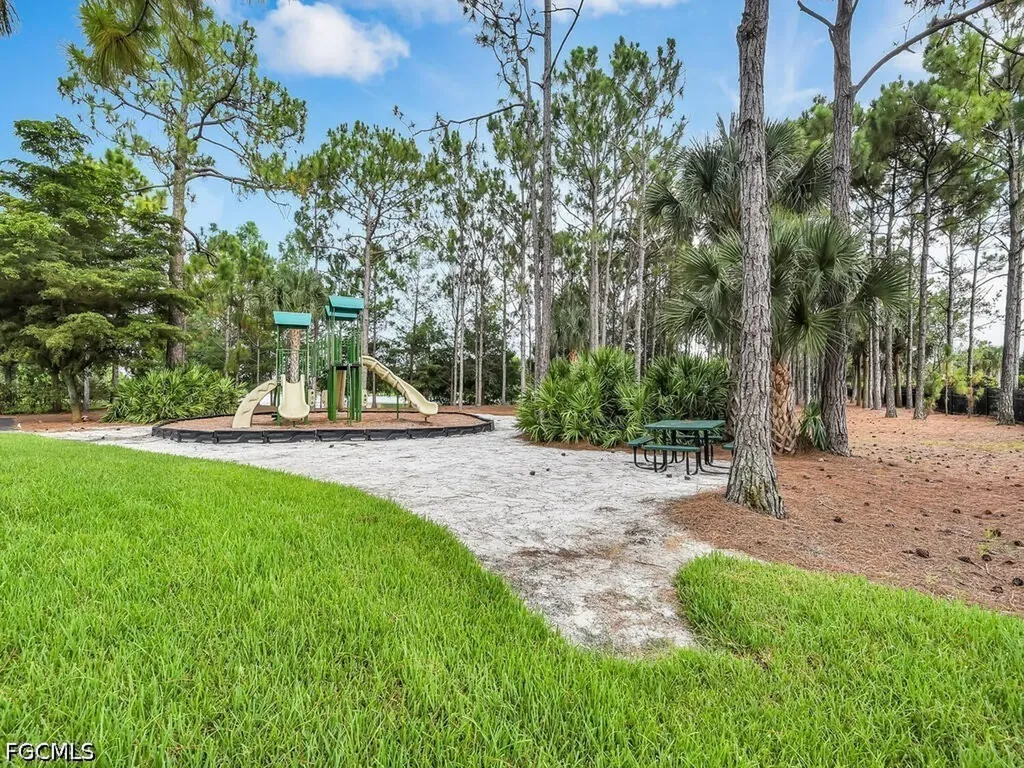 13338 Little Gem Circle Fort Myers FL 33913