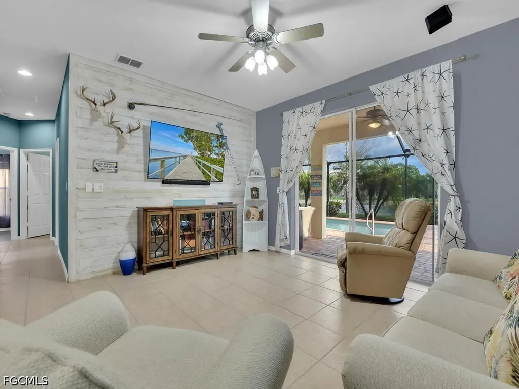 13338 Little Gem Circle Fort Myers FL 33913