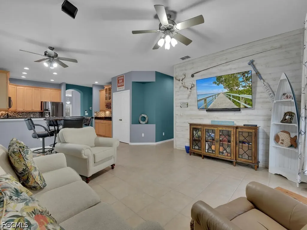 13338 Little Gem Circle Fort Myers FL 33913