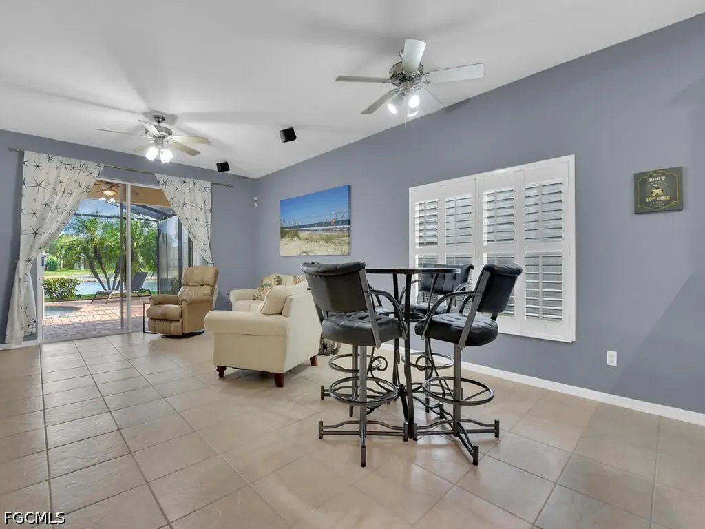 13338 Little Gem Circle Fort Myers FL 33913