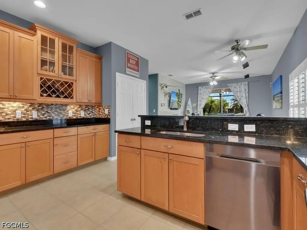 13338 Little Gem Circle Fort Myers FL 33913