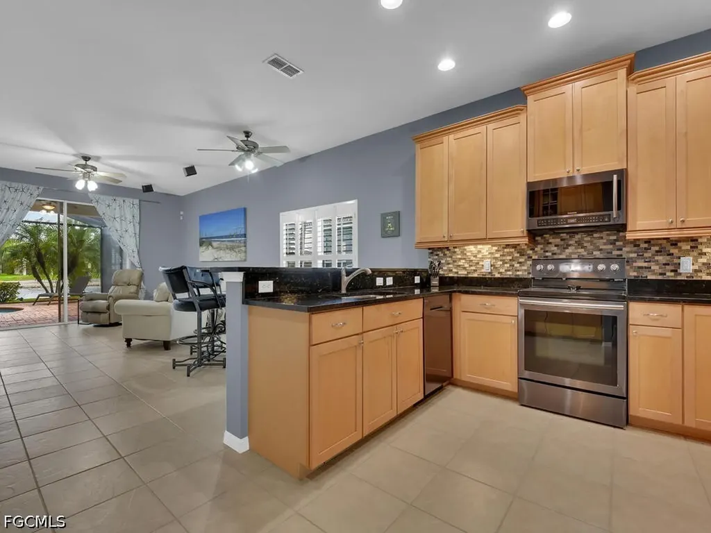 13338 Little Gem Circle Fort Myers FL 33913