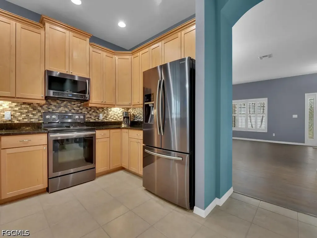 13338 Little Gem Circle Fort Myers FL 33913