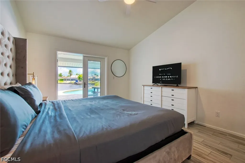5004 SW 5th Place Cape Coral FL 33914