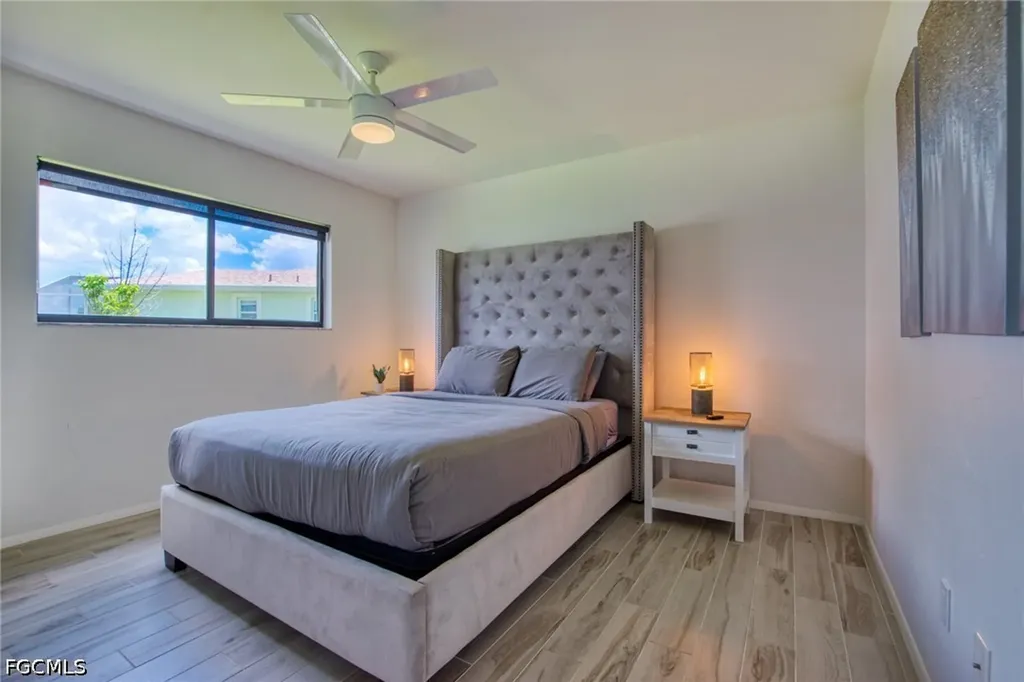 5004 SW 5th Place Cape Coral FL 33914