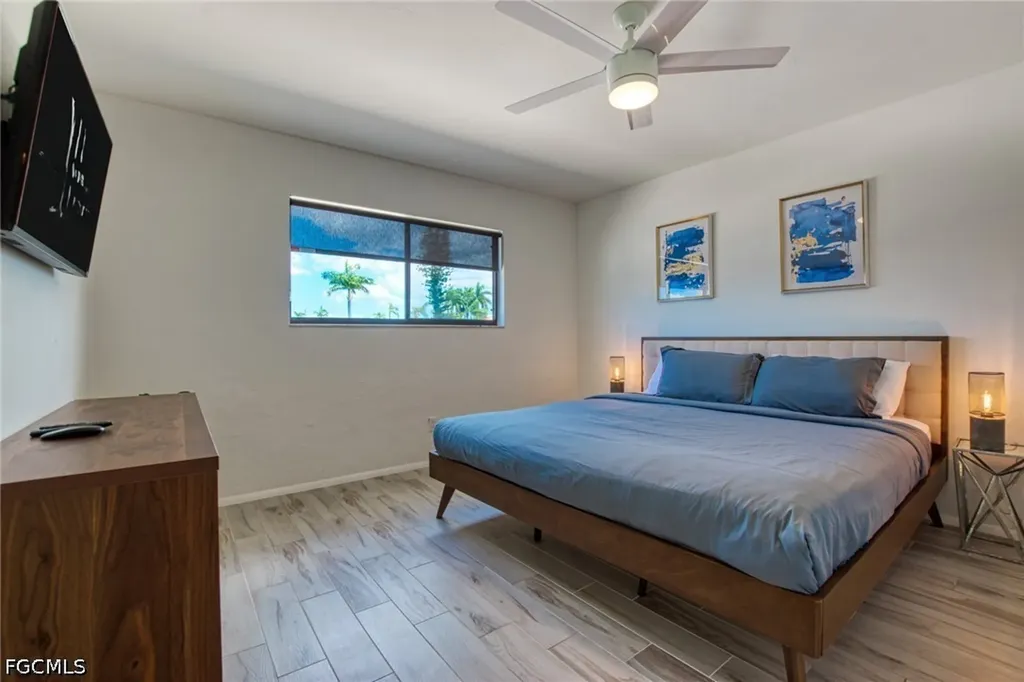 5004 SW 5th Place Cape Coral FL 33914