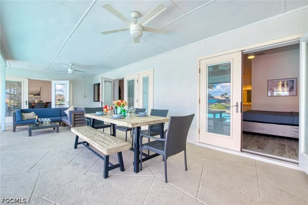 5004 SW 5th Place Cape Coral FL 33914