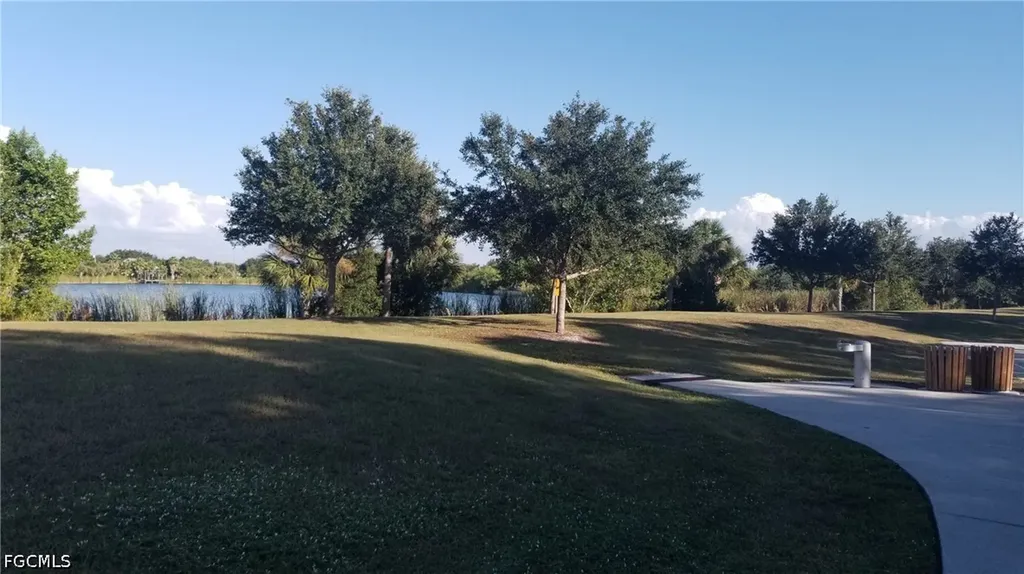 14433 Fort Myers Avenue Port Charlotte FL 33981
