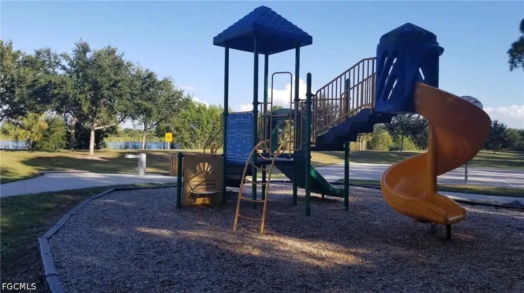 14433 Fort Myers Avenue Port Charlotte FL 33981