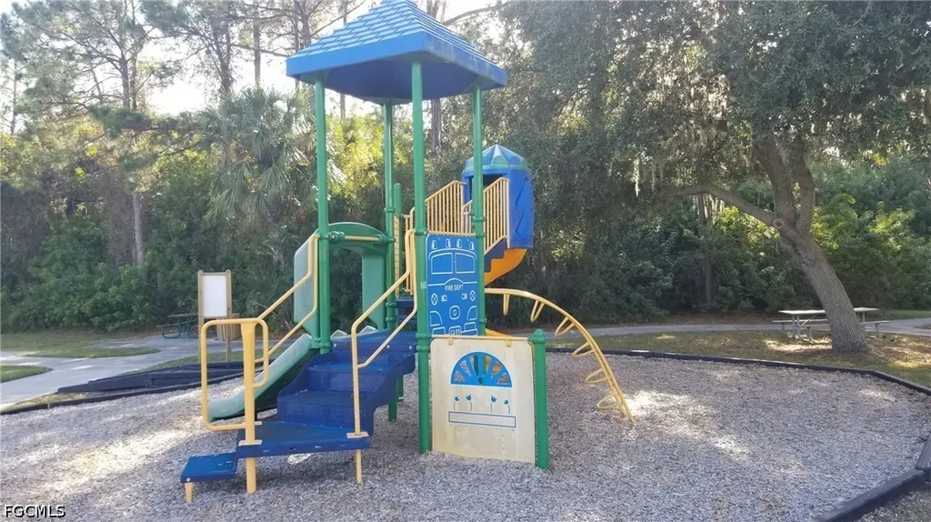 14433 Fort Myers Avenue Port Charlotte FL 33981