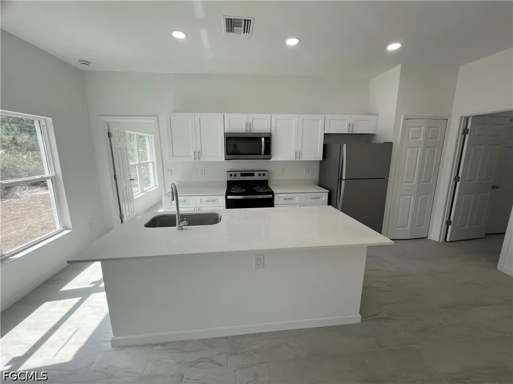 751 Crystal Avenue S Lehigh Acres FL 33974