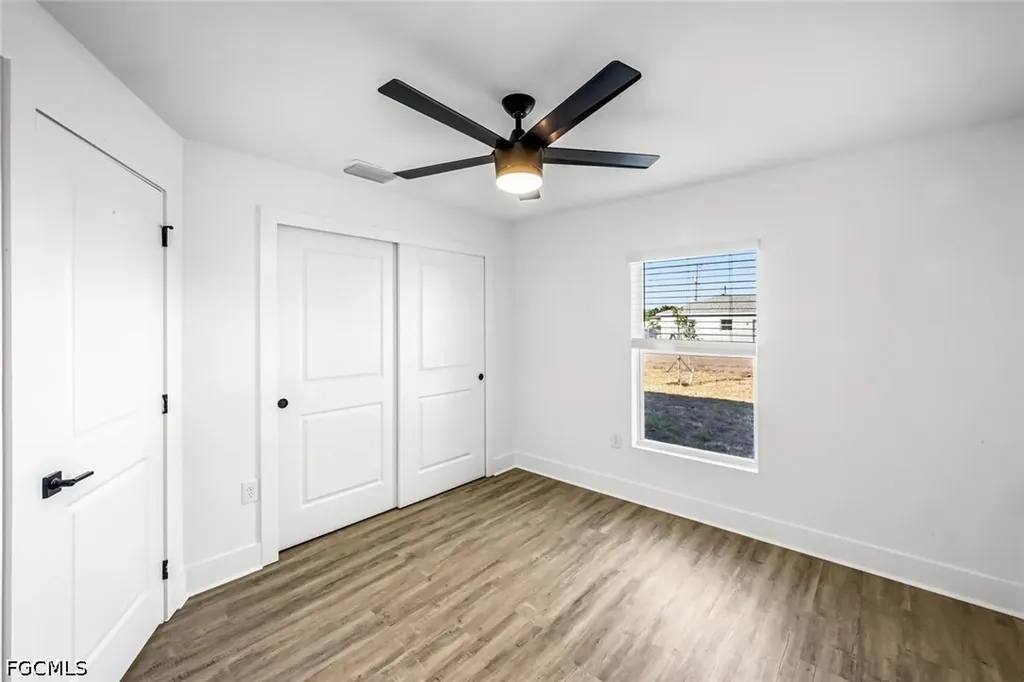 1702 NW 5th Place Cape Coral FL 33993