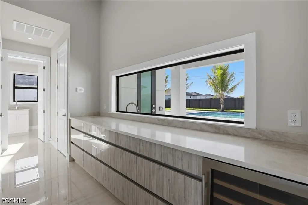 1414 NE 19th Terrace Cape Coral FL 33909