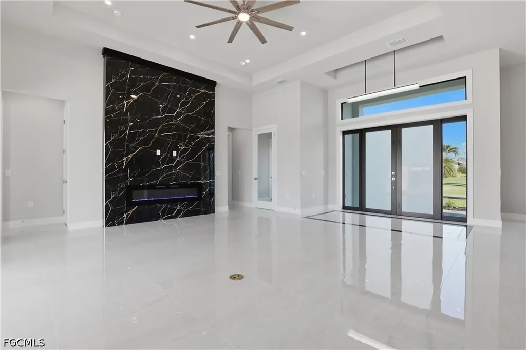 1414 NE 19th Terrace Cape Coral FL 33909